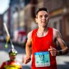 Rhein-Ruhr-Marathon Highlights_brueggemann_011